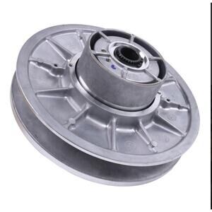 Holdwell Secondary Driven Clutch 1322163, 1322138, 1322180, 1322845 Polaris Spot